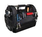 Code 381798 - Sac textile PROCLICK