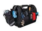 Code 381798 - Sac textile PROCLICK