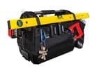 Code 381798 - Sac textile PROCLICK