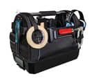 Code 381798 - Sac textile PROCLICK