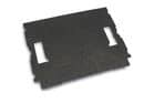 Code 381826 - Garniture de couvercle pour L-BOXX