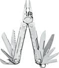Code 381840 - Pince multifonction REBAR