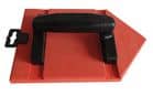 Code 381903 - Plateau pointu