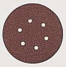 Code 381951 - Ø 225 mm