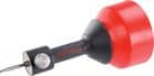 Code 382120 - Déboucheur électrique ROSPIMATIC CL