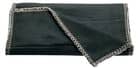 Code 382197 - Nappe pare-flamme