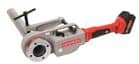 Code 382253 - Filière 18 V SUPERTRONIC 2000E