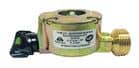 Code 382820 - Clip pour bouteille de gaz