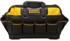 Code 383100 - Sac à outils textile FATMAX