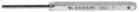 Code 383141 - Chasse-goupille