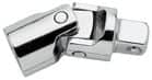 Code 383204 - Cardan standard 1/2"