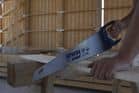 Code 383344 - Scie égoïne universelle xpert