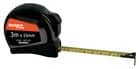 Code 383421 - Mètre ruban Autolock