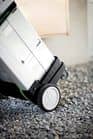Code 383708 - Système de transport pour Systainer