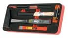 Code 383834 - Module 7 outils de frappe