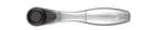 Code 383995 - Cliquet porte-embout 1/4"