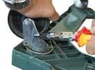 Code 384394 - Pince multifonction isolée