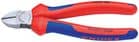 Code 384548 - Pince coupante diagonale