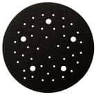 Code 384632 - Protection pour plateau