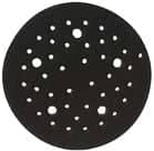 Code 384646 - Interface souple pour plateau