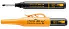 Code 384899 - Marqueur permanent Big Ink