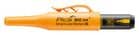 Code 384899 - Marqueur permanent Big Ink