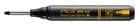 Code 384899 - Marqueur permanent Big Ink