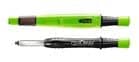 Code 384913 - Crayon porte mine large Big Dry