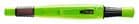 Code 384913 - Crayon porte mine large Big Dry