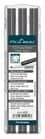 Code 384920 - Mine graphite 2B