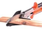 Code 384940 - Cisaille multi-coupe