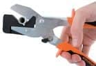 Code 384940 - Cisaille multi-coupe