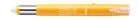 Code 384955 - Marqueur permanent Pica gel