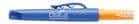 Code 384955 - Marqueur permanent Pica gel