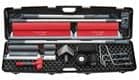 Code 384997 - Valise complète de plaquiste