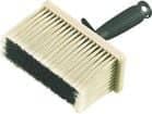 Code 385133 - Brosse à encoller