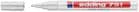 Visuel non contractuel correspondant à la référence 385143.