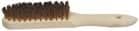 Code 385231 - Brosse à manche 4 rangs