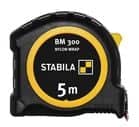 Code 385235 - Mètre ruban BM 300