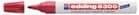 Visuel non contractuel correspondant à la référence 385241.