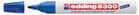 Visuel non contractuel correspondant à la référence 385248.