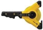 Visuel non contractuel correspondant à la référence 385256.