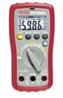 Code 385557 - Multimètre AC/DC 600 V