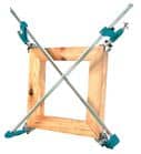 Code 385808 - Jeu de 2 mors magnétiques pour serre-joint 4003-P