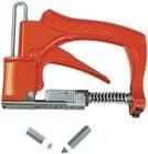 Code 385840 - Agrafeuse de vitrier Pointix