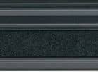 Code 386123 - Règle guide-cutter