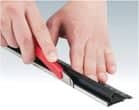 Code 386123 - Règle guide-cutter