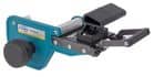 Code 386284 - Araseur de chant coupe en bout RC 321S