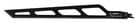 Code 386522 - S 2013 AWP