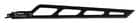 Code 386522 - S 2013 AWP